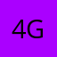 4GG4gggggg