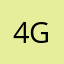 4GGN