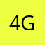4GXRXH