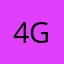 4GiGi4