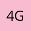 4Givhn