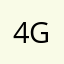 4Givinlk