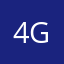 4Green44