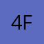 4H Farmer