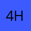 4HEAD225