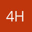 4HS4