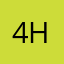 4Hanz