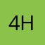 4Hcoach