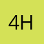 4Hemm0