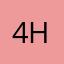 4Hgirlsmom