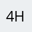 4Hisglory4Hishonor