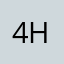 4HonestReview