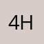 4Hopers