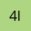 4IL4