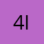 4IRMonk