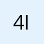 4IS7K