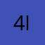 4Isla