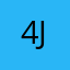 4JAF5