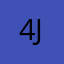 4JD
