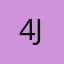 4JGirl0