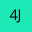 4JJR