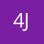 4JJULZ