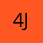 4JK2