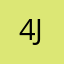 4JMoore