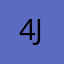 4JNailspa