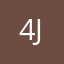 4JPM