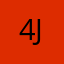 4JS寄礼物