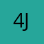 4Jbug