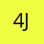 4Jent