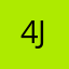 4Jerry