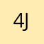 4JessDun