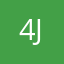 4Jonas