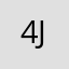 4Joshthepants
