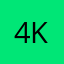 4K Kid