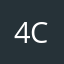 4K ultraHD camera