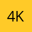 4K1LL1:3