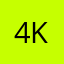 4K3music