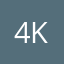 4KCheese