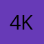 4KDENT