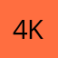 4KG2