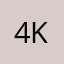 4KH4