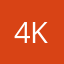 4K_fan
