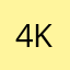 4Kaaber
