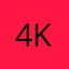 4Kayla2Nicole0B