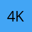 4KdG