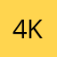 4KidsNoTine